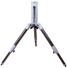 Колонна Sky-Watcher для монтировок AZ-EQ5GT Колонна Sky-Watcher для монтировок AZ-EQ5GT