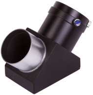 Диагональное зеркало Sky-Watcher 90° 2" Диагональное зеркало Sky-Watcher 90° 2"