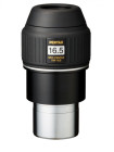 Окуляр Pentax SMC XW-16,5 мм Окуляр Pentax SMC XW-16,5 мм