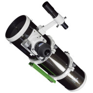 Труба оптическая Sky-Watcher BK P130DS OTAW Dual Speed Focuser Труба оптическая Sky-Watcher BK P130DS OTAW Dual Speed Focuser
