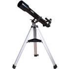 Телескоп Sky-Watcher BK 707AZ2 Телескоп Sky-Watcher BK 707AZ2