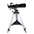 Телескоп Sky-Watcher BK 809AZ3 Телескоп Sky-Watcher BK 809AZ3