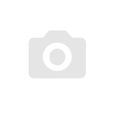 Телескопы